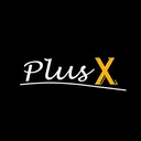 @plusx___