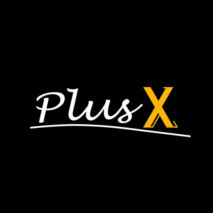 plusx___