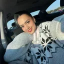 @lyricsfinchh