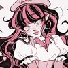 rubyrants09
