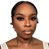 _facesbystacye