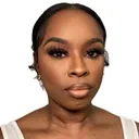 @_facesbystacye