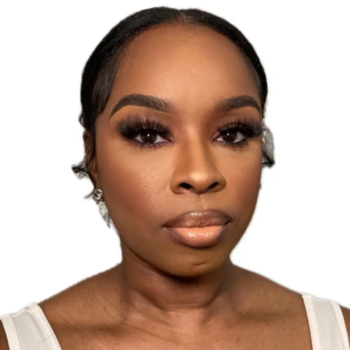 _facesbystacye