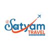 satyam_travelgb
