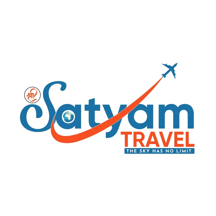 satyam_travelgb