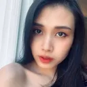 @k_for_khin7