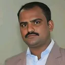 @farhansialvi