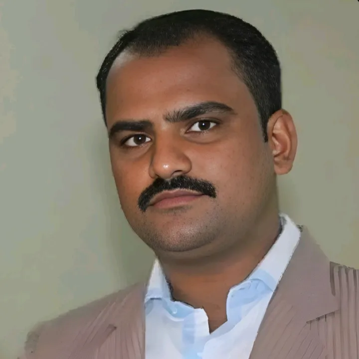 farhansialvi