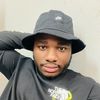 surprise_tyson