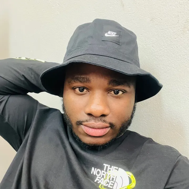 surprise_tyson