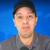 lotfi_double_kanon2