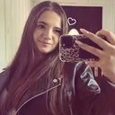 @_.jagoda