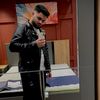 alex.alexandru199