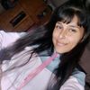 karensoledadbj