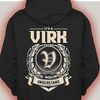 virksrl