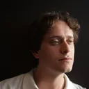 @edoardopicone_