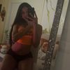 die4mebtciimperfect__