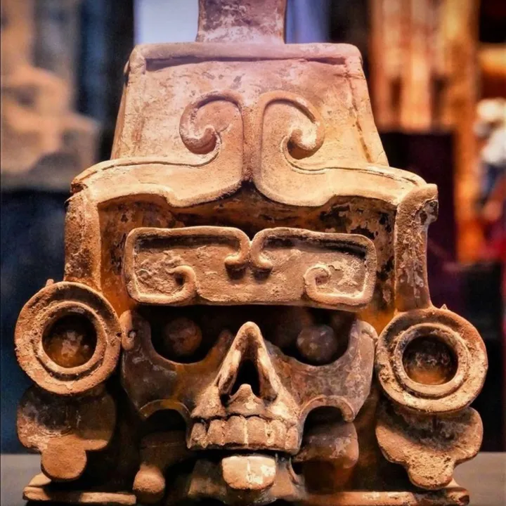 ssinmiedo_