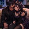 eepykittyhusband