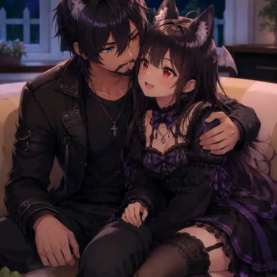 @eepykittyhusband