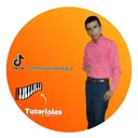 @samuel.centeno.gu2