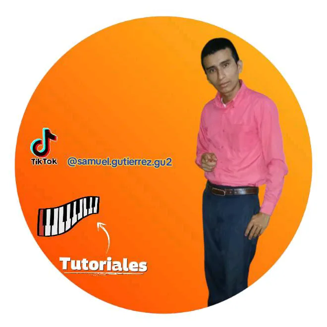 @samuel.centeno.gu2