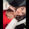 adayanny_