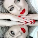@anitapiscitelli390