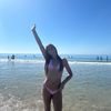 ainsley_payne