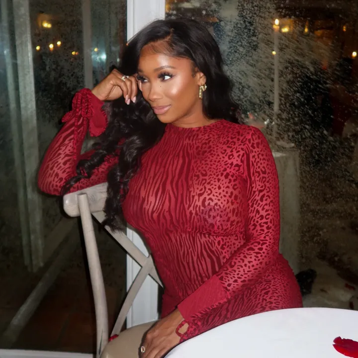 dominique_monroe