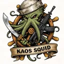 @kaos_squid