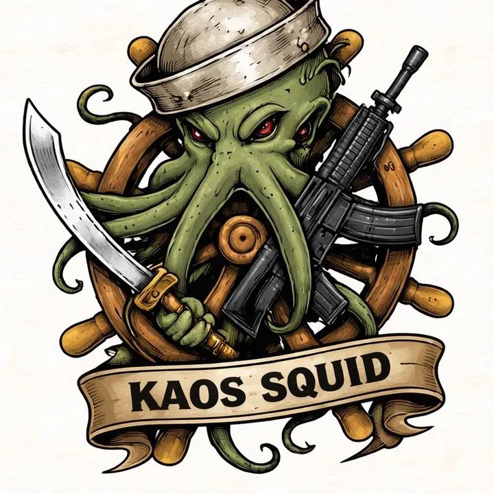 @kaos_squid