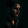 aftab_khan33_