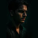 @aftab_khan33_