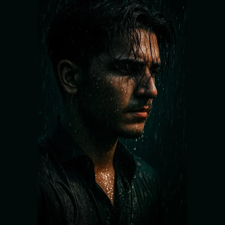 @aftab_khan33_