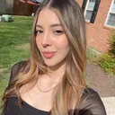 @julianazamudioloza