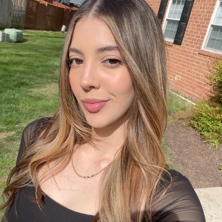 @julianazamudioloza