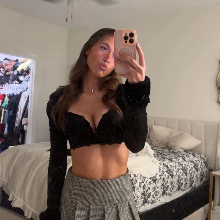 @daddysammyyyy