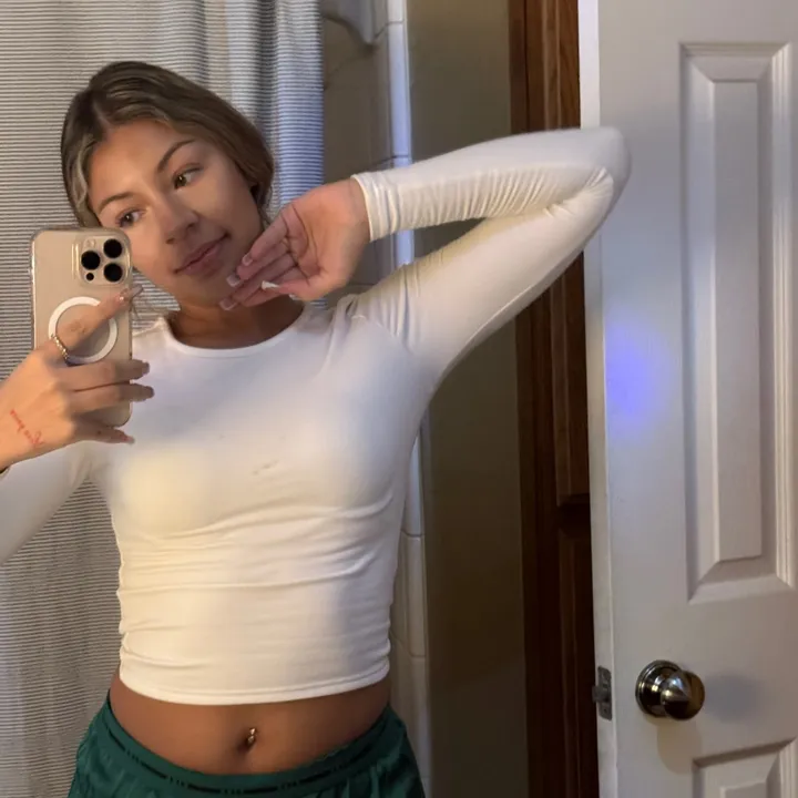 jada7847