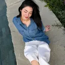 @pfaye._