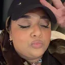 @humziih_
