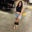 @themsjohndough