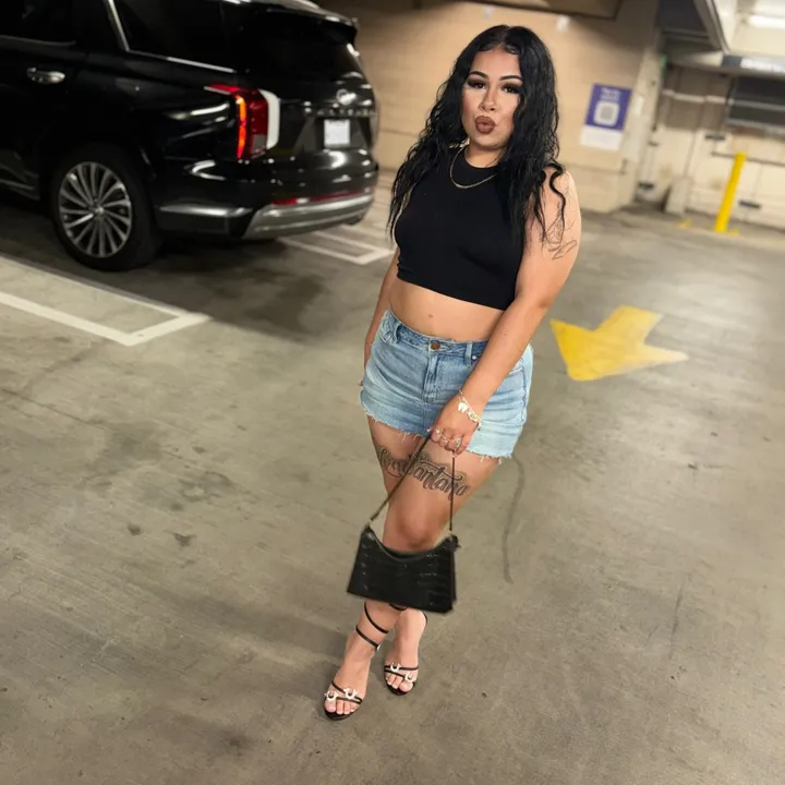 @themsjohndough