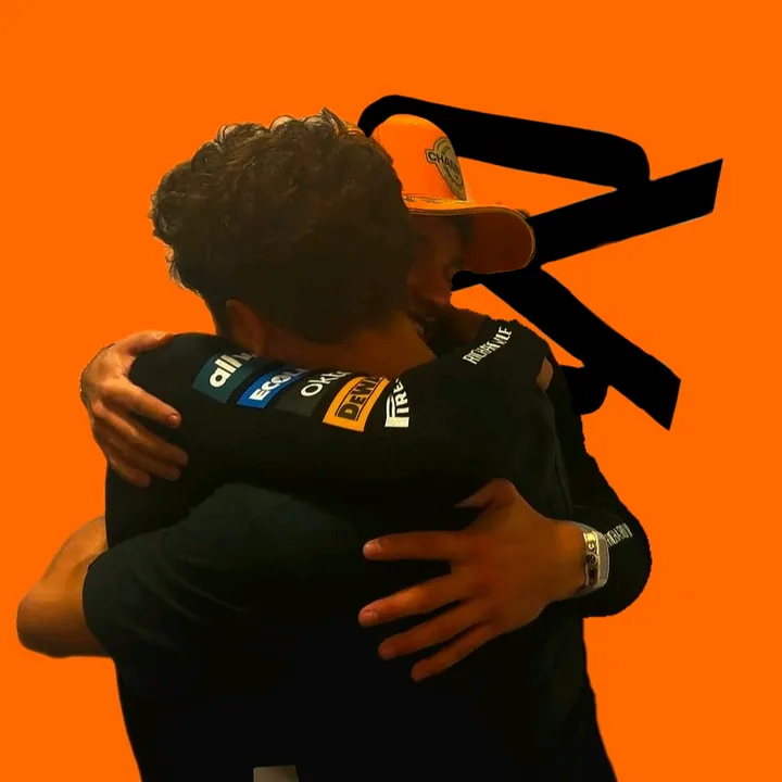 l4n_m7f