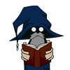 yungbooks