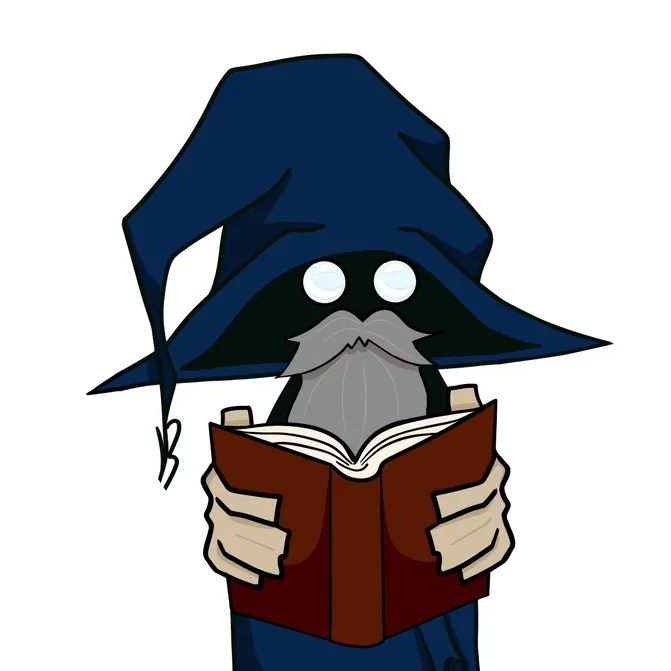 yungbooks