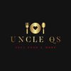 uncleqs