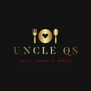 @uncleqs