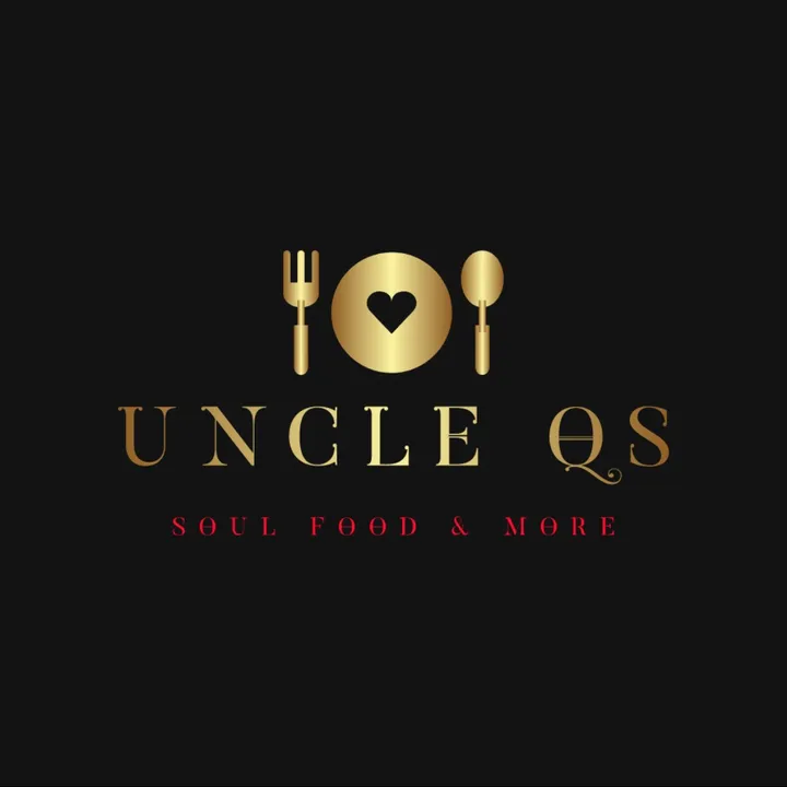 uncleqs