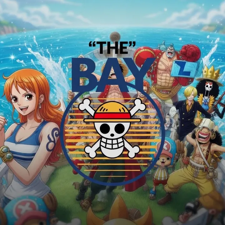 @thebaytcg